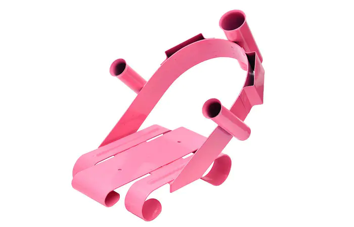 Curling Iron