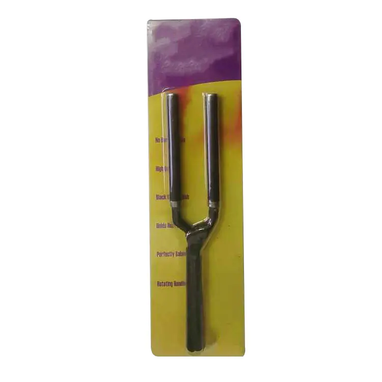 Waffle Curling Burdina Sukalde Kit
