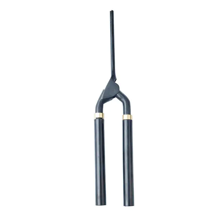 Waffle Curling Burdina Sukalde Kit