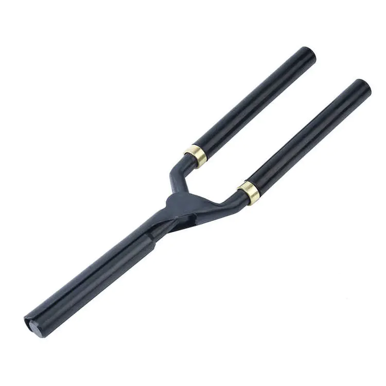 Waffle Curling Burdina Sukalde Kit